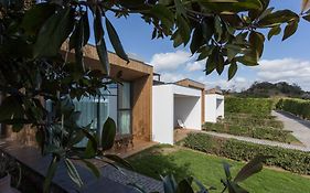 Quinta De Santa Clara